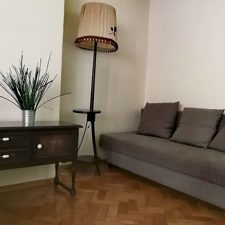 Hostel Helvetia - Private In Center