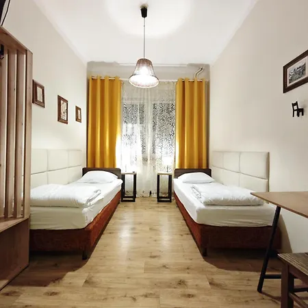 Helvetia Center And Old Town *