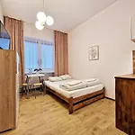 Helvetia - Private In Center *
