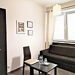 Auberge de jeunesse Helvetia - Private In Center