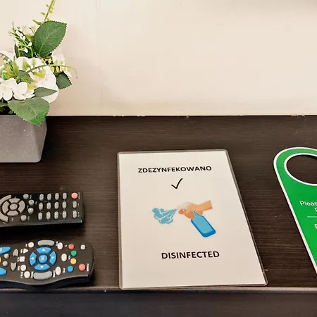 Hostel Helvetia - Private In Center And Old Town *