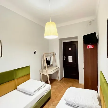 Helvetia - Private In Center And Old Town *